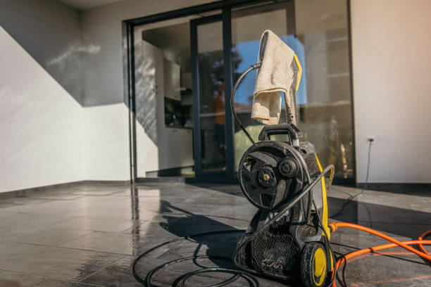 Best Gutter Cleaning  in , DE